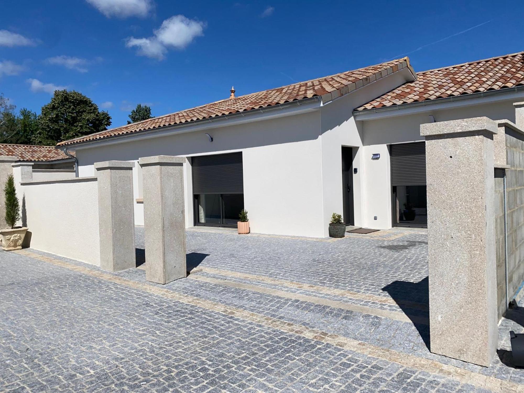 Les Chanterelles Crêches-sur-Saône Exterior foto